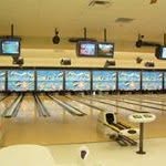 John Ogden - @fultonbowlinglanes - Instagram