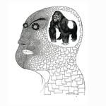 John Ogden - @cosmic_cyclops - Instagram