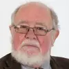 John Ogden - @john.ogden - TikTok