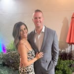 John Ogden - @johnogden17 - Instagram
