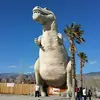 John Ogden - @user967703548 - TikTok