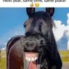 John Ogden - @john.ogden00 - TikTok