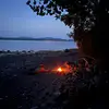 John Ogden - @john.ogden47 - TikTok