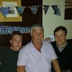 John Ogden - @john.ogden.14 - Instagram