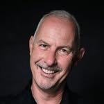 John Ogden - @john.ogden.73 - Instagram