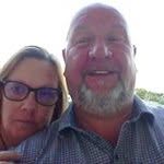 John Ogden - @john.ogden.566 - Instagram
