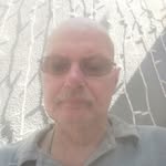 John Ogden - @john.ogden.775 - Instagram