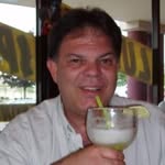 John Ogden - @john.ogden.524 - Instagram