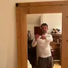 John Ogden - @johnogden80 - TikTok