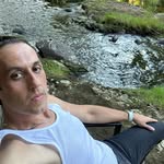 John Ogden - @johnmichael_117 - Instagram