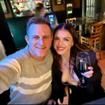 John Ogden - @jogden72.3 - Instagram
