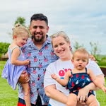 John Ogden - @jogden117 - Instagram