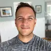 John Ogden - @pdxjohn - TikTok