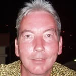 John Ogden-Starkel - @ogdenstarkel - Instagram