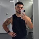 John-Paul Ogden - @johnpaul_ogden - Instagram