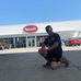 Johnie Ogden - Facebook