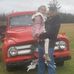 Johnnie Ogden - Facebook