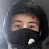 JOHNNY OGDEN - @johnnyogden - TikTok