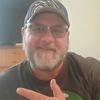 John Oliver - @john98727 - TikTok