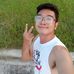 John Oliver Bugayong - Facebook