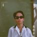 John Oliver C Boiser - Facebook