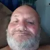 John Oliver - @john.oliver497 - TikTok