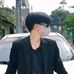 John Oliver Gonzales - Facebook