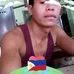 John Oliver Tj Ulama - Facebook