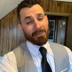Johnie Oliver - @johnieoliver0518 - Instagram