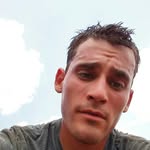 Johnie Oliver - @oliverjohnie - Instagram