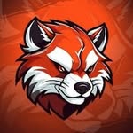 Johnie Oliver - @fiercepandagaming - Instagram