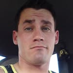 Johnie Oliver - @john1805 - Instagram