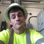 Johnie Oliver - @johnie.oliver - Instagram