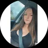 Johnnie Oliver - @j_bravvooo - TikTok