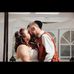 Johnie Thompson - Facebook