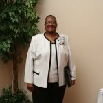 Johnie Thompson - @blessedjt - Instagram
