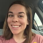 Johnie Thompson - @jathompson14 - Instagram