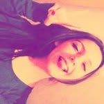 Johnie Thompson - @berhof25 - Instagram