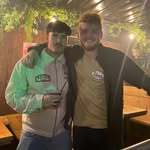 Johnie Thompson - @johnie_thompson_ - Instagram