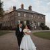 Johnie Thompson - Facebook