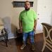 Johnie Thompson - Facebook