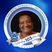 Johnie Thompson - Facebook
