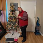 Johnie Thompson - @glockholder - Instagram