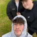 Johnie Thompson - Facebook
