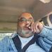 Johnnie Thompson - Facebook