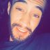 Johnnie Thompson - Facebook