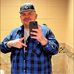 Johnnie Thompson - Facebook