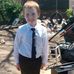 Johnny Thompson - Facebook