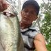 Johnny Thompson - Facebook