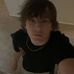 Johnny Thompson - Facebook